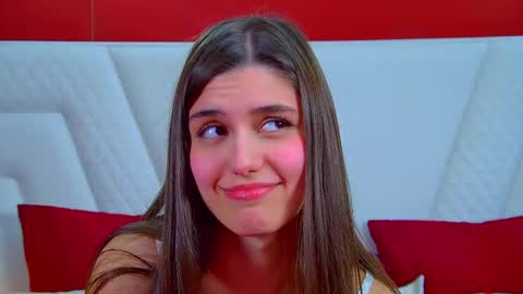 Ariana online show from 3, 3, 2026