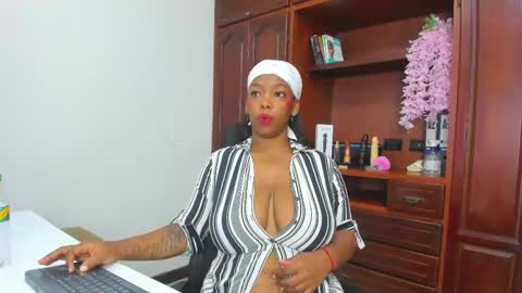 Andrea online show from 19, 9, 2025