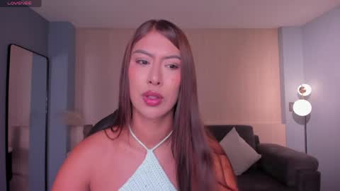 Snapshot of arianadumont chatting on 28, 5, 2026 Ariana Dumont online show from 28, 5, 2026