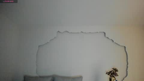 Snapshot of arianadumont chatting on 18, 6, 2026 Ariana Dumont online show from 18, 6, 2026