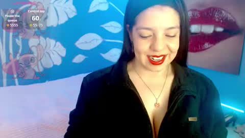 Ariana online show from 19, 3, 2026