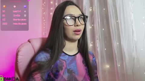 arianahot777 online show from 2, 2, 2025