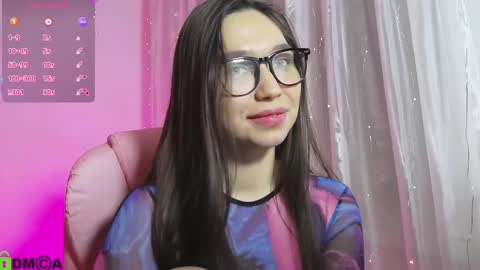 arianahot777 online show from 3, 2, 2025