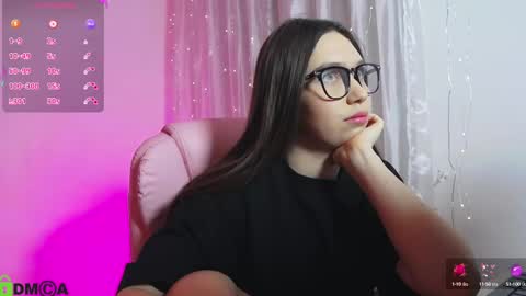 arianahot777 online show from 6, 2, 2025