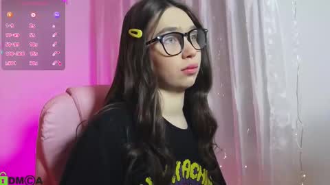 arianahot777 online show from 9, 2, 2025