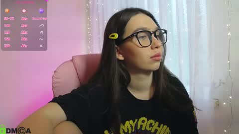 arianahot777 online show from 12, 2, 2025