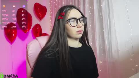 arianahot777 online show from 17, 2, 2025