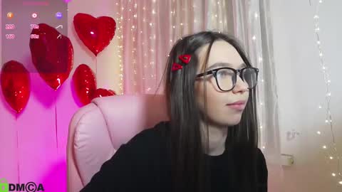 arianahot777 online show from 18, 2, 2025