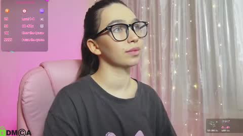 arianahot777 online show from 24, 2, 2025