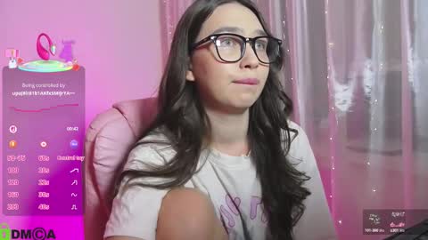 arianahot777 online show from 9, 9, 2025