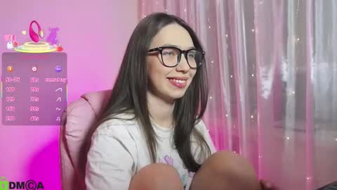 arianahot777 online show from 11, 9, 2025