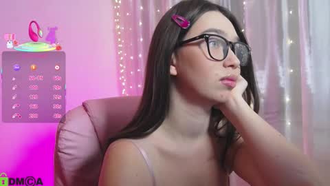 arianahot777 online show from 26, 9, 2025