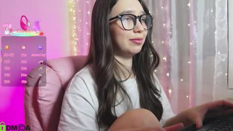 arianahot777 online show from 10, 10, 2025