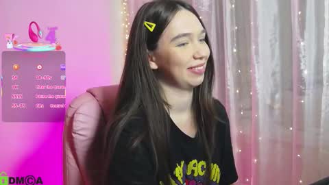 arianahot777 online show from 4, 11, 2025