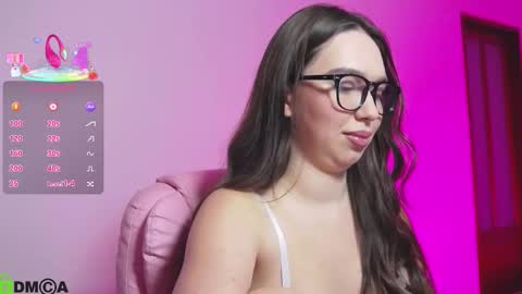 arianahot777 online show from 28, 11, 2025