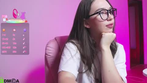 arianahot777 online show from 15, 12, 2025