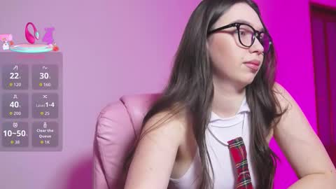 arianahot777 online show from 10, 3, 2026