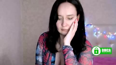 arianakuiper online show from 4, 6, 2026