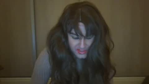 Snapshot of arianalopez98 chatting on 2, 12, 2024 Ariana 3 online show from 2, 12, 2024