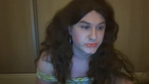 Snapshot of arianalopez98 chatting on 4, 12, 2024 Ariana 3 online show from 4, 12, 2024