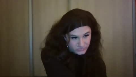 Snapshot of arianalopez98 chatting on 14, 12, 2024 Ariana 3 online show from 14, 12, 2024