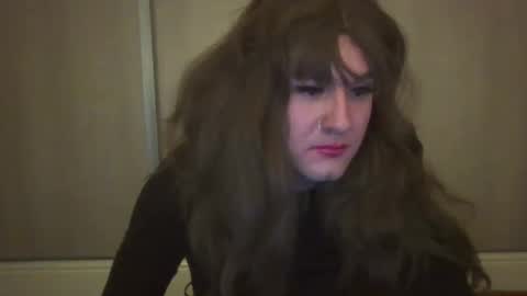 Snapshot of arianalopez98 chatting on 14, 12, 2024 Ariana 3 online show from 14, 12, 2024