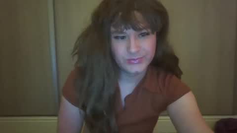 Snapshot of arianalopez98 chatting on 15, 12, 2024 Ariana 3 online show from 15, 12, 2024