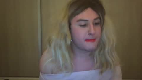 Snapshot of arianalopez98 chatting on 16, 12, 2024 Ariana 3 online show from 16, 12, 2024