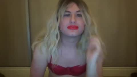 Snapshot of arianalopez98 chatting on 21, 12, 2024 Ariana 3 online show from 21, 12, 2024