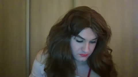 Snapshot of arianalopez98 chatting on 22, 12, 2024 Ariana 3 online show from 22, 12, 2024