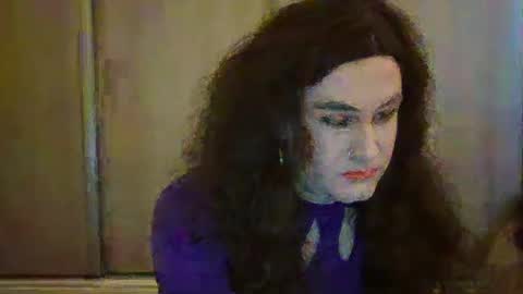 Snapshot of arianalopez98 chatting on 29, 12, 2024 Ariana 3 online show from 29, 12, 2024