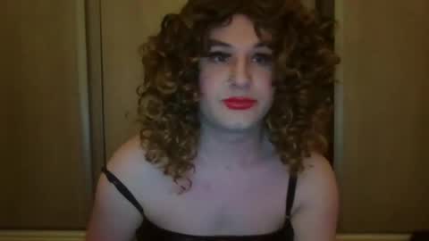 Snapshot of arianalopez98 chatting on 31, 12, 2024 Ariana 3 online show from 31, 12, 2024