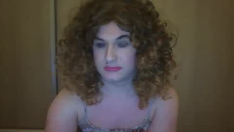 Snapshot of arianalopez98 chatting on 3, 1, 2025 Ariana 3 online show from 3, 1, 2025