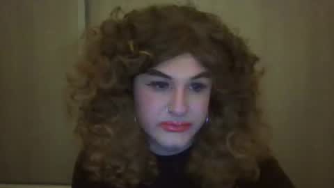 Snapshot of arianalopez98 chatting on 10, 1, 2025 Ariana 3 online show from 10, 1, 2025