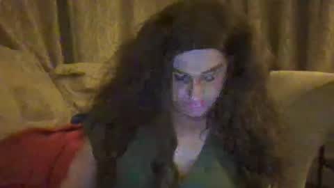 Snapshot of arianalopez98 chatting on 3, 2, 2025 Ariana 3 online show from 3, 2, 2025