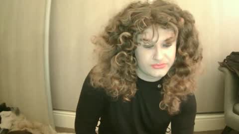 Snapshot of arianalopez98 chatting on 9, 9, 2025 Ariana 3 online show from 9, 9, 2025