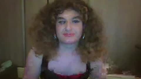 Snapshot of arianalopez98 chatting on 6, 11, 2025 Ariana 3 online show from 6, 11, 2025