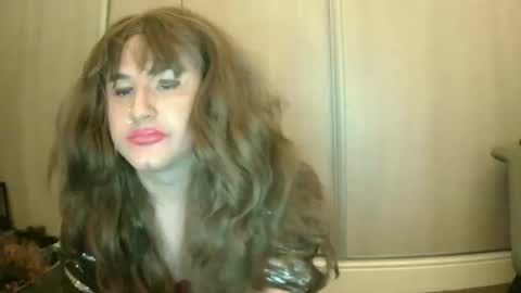 Snapshot of arianalopez98 chatting on 7, 11, 2025 Ariana 3 online show from 7, 11, 2025