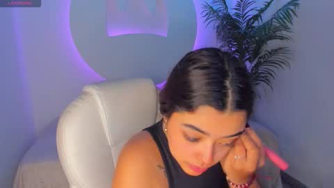 arianapierce online show from 23, 10, 2025