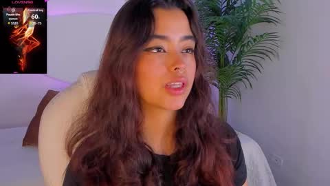 arianapierce online show from 24, 10, 2025