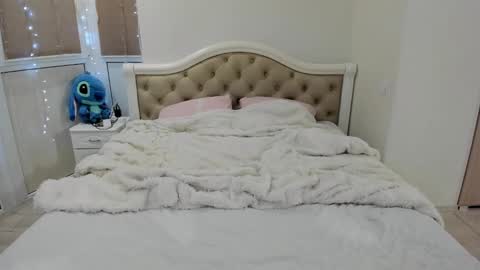 Snapshot of arianightx chatting on 29, 12, 2024 arianightx online show from 29, 12, 2024