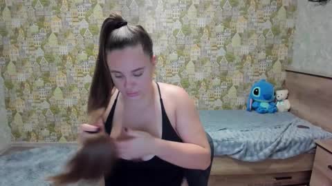 Snapshot of arianightx chatting on 26, 10, 2025 arianightx online show from 26, 10, 2025