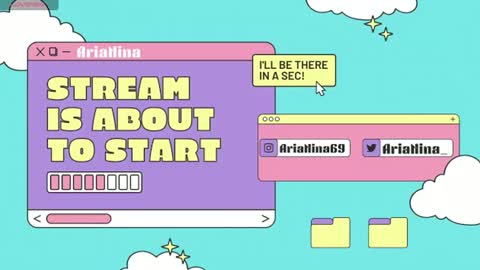 Nina online show from 10, 8, 2026
