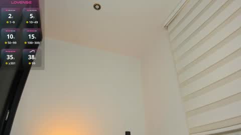arianna_0 online show from 28, 4, 2026