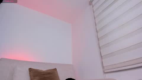 arianna_0 online show from 7, 7, 2026