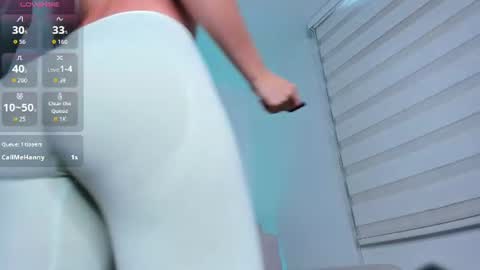 arianna_0 online show from 4, 8, 2026