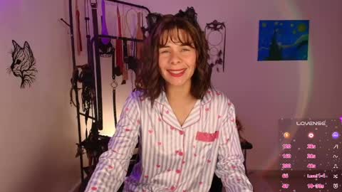 arianna_connorr online show from 4, 5, 2026