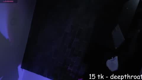 CALL ME JADE   online show from 17, 1, 2026