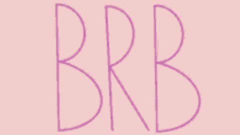 Arianna online show from 20, 1, 2025