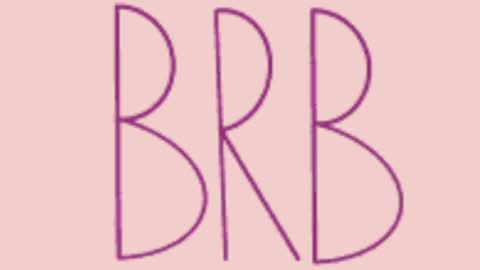 Arianna online show from 22, 1, 2025